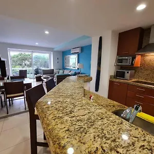 https://dreams-villamagna-nuevo-vallarta-63735.hotelspuertovallarta.org