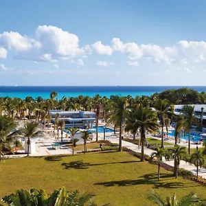 https://riu-palace-mexico.tulum-hotels.net