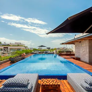 https://live-aqua-boutique-resort-playa-del-carmen.quintano-roohotels.com