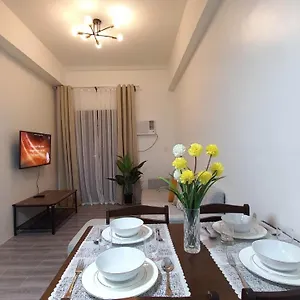 https://spacious-1-bedroom-condo-unit-at-amani-grand-citygate.davao-hotels.com