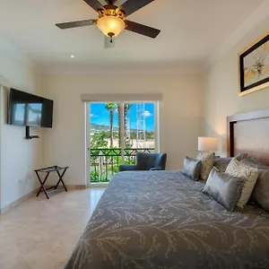 https://condo-paraiso-luxurious-new-condo-300mt-from-the-beach.cabosanlucashotelsmexico.com