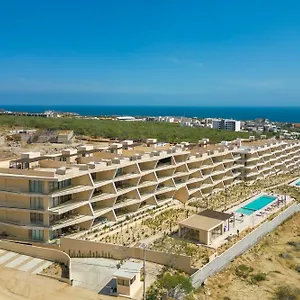 https://mistiq-los-cabos.cabosanlucashotelsmexico.com