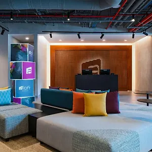 https://aloft-playa-del-77536.quintano-roohotels.com