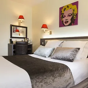 book here