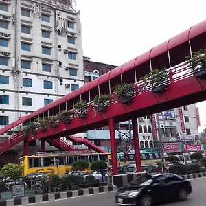 https://hotel-the-dhaka-today.hotels-in-dhaka.com
